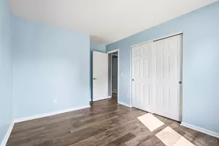 9873 Greenriver Dr, Colerain Township, OH 45231 - Photo 25