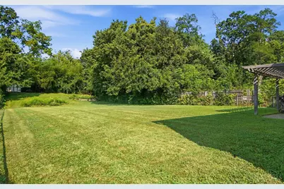 9873 Greenriver Drive, Colerain Township, OH 45231 - Photo 49