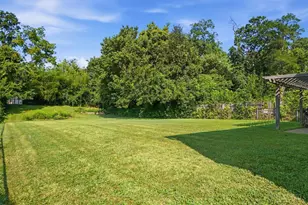 9873 Greenriver Dr, Colerain Township, OH 45231 - Photo 49