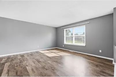9873 Greenriver Drive, Colerain Township, OH 45231 - Photo 7