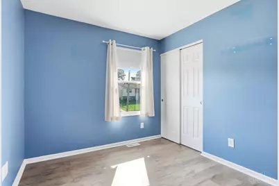 9873 Greenriver Drive, Colerain Township, OH 45231 - Photo 31