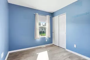 9873 Greenriver Dr, Colerain Township, OH 45231 - Photo 31