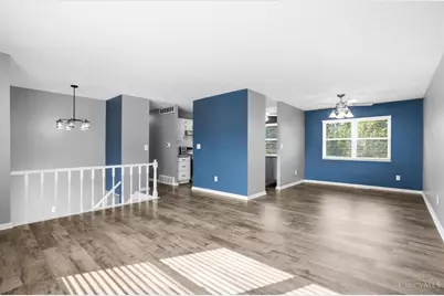 9873 Greenriver Drive, Colerain Township, OH 45231 - Photo 9