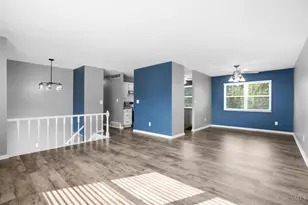 9873 Greenriver Dr, Colerain Township, OH 45231 - Photo 9