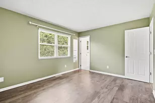 9873 Greenriver Dr, Colerain Township, OH 45231 - Photo 19