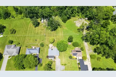 338 Chillicothe Avenue, Hillsboro, OH 45133 - Photo 29