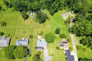 338 Chillicothe Ave, Hillsboro, OH 45133 - Photo 29