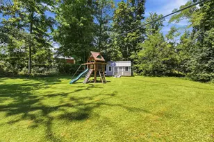 338 Chillicothe Ave, Hillsboro, OH 45133 - Photo 27