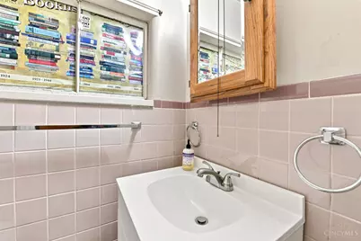 338 Chillicothe Avenue, Hillsboro, OH 45133 - Photo 23