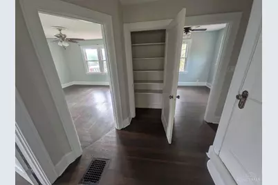 6662 Iris Avenue, Cincinnati, OH 45213 - Photo 17