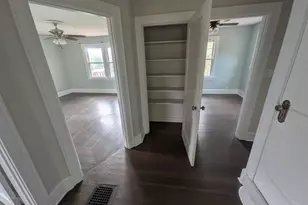 6662 Iris Ave, Cincinnati, OH 45213 - Photo 17
