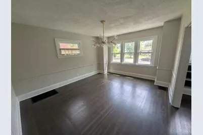 6662 Iris Avenue, Cincinnati, OH 45213 - Photo 11