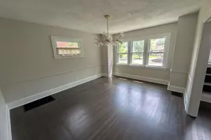 6662 Iris Ave, Cincinnati, OH 45213 - Photo 11