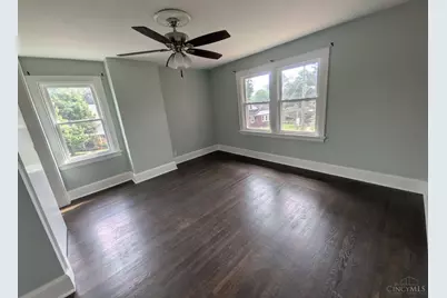 6662 Iris Avenue, Cincinnati, OH 45213 - Photo 25