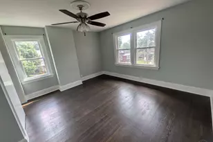 6662 Iris Ave, Cincinnati, OH 45213 - Photo 25