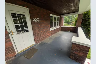 6662 Iris Avenue, Cincinnati, OH 45213 - Photo 5