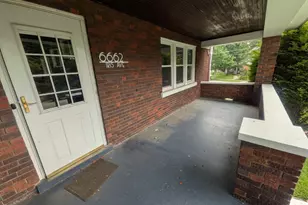 6662 Iris Ave, Cincinnati, OH 45213 - Photo 5