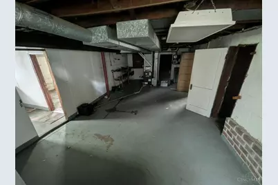 6662 Iris Avenue, Cincinnati, OH 45213 - Photo 29