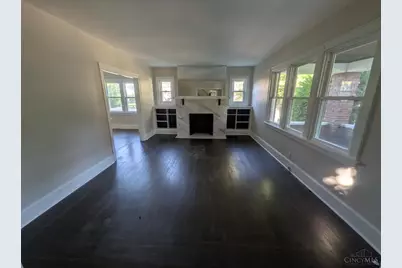 6662 Iris Avenue, Cincinnati, OH 45213 - Photo 7