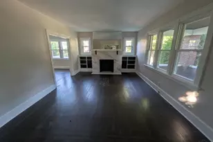 6662 Iris Ave, Cincinnati, OH 45213 - Photo 7