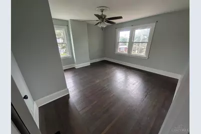 6662 Iris Avenue, Cincinnati, OH 45213 - Photo 19