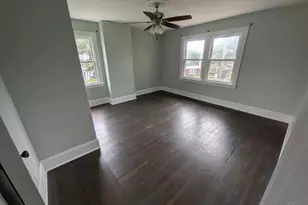 6662 Iris Ave, Cincinnati, OH 45213 - Photo 19