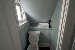 6662 Iris Ave, Cincinnati, OH 45213 - Photo 25
