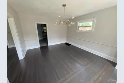 6662 Iris Avenue, Cincinnati, OH 45213 - Photo 9