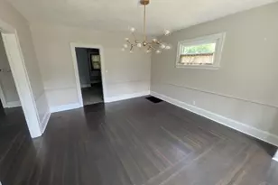 6662 Iris Ave, Cincinnati, OH 45213 - Photo 9