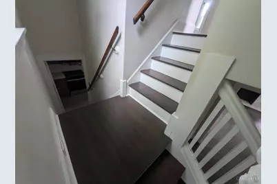 6662 Iris Avenue, Cincinnati, OH 45213 - Photo 15
