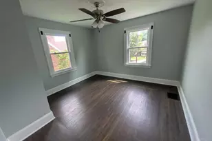6662 Iris Ave, Cincinnati, OH 45213 - Photo 21