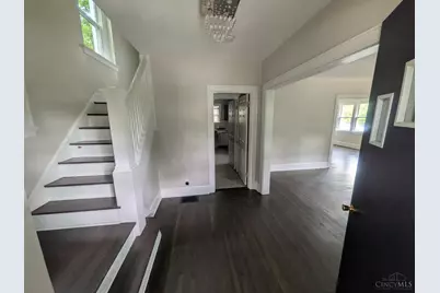 6662 Iris Avenue, Cincinnati, OH 45213 - Photo 5