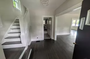 6662 Iris Ave, Cincinnati, OH 45213 - Photo 5