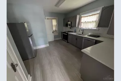 6662 Iris Avenue, Cincinnati, OH 45213 - Photo 13