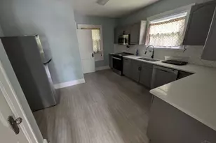 6662 Iris Ave, Cincinnati, OH 45213 - Photo 13