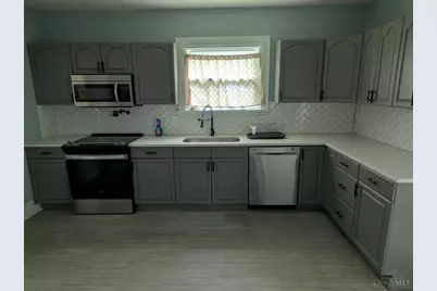 6662 Iris Avenue, Cincinnati, OH 45213 - Photo 13