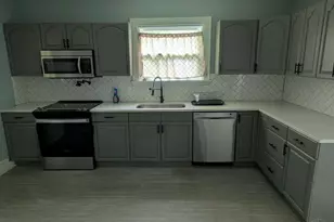 6662 Iris Ave, Cincinnati, OH 45213 - Photo 13
