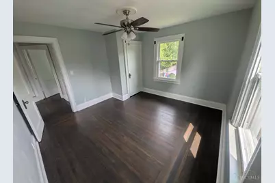 6662 Iris Avenue, Cincinnati, OH 45213 - Photo 19