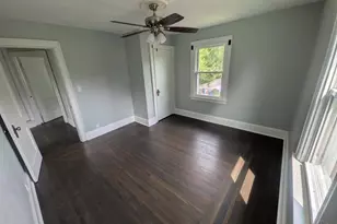 6662 Iris Ave, Cincinnati, OH 45213 - Photo 19