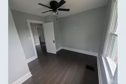 6662 Iris Avenue, Cincinnati, OH 45213 - Photo 15