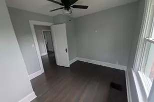6662 Iris Ave, Cincinnati, OH 45213 - Photo 15