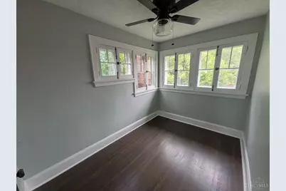 6662 Iris Avenue, Cincinnati, OH 45213 - Photo 27