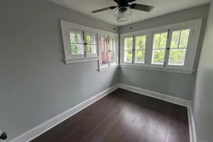 6662 Iris Ave, Cincinnati, OH 45213 - Photo 27
