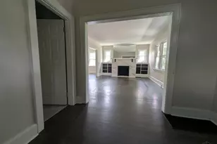 6662 Iris Ave, Cincinnati, OH 45213 - Photo 7