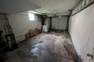 6662 Iris Ave, Cincinnati, OH 45213 - Photo 31