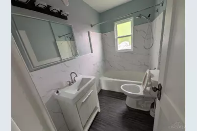 6662 Iris Avenue, Cincinnati, OH 45213 - Photo 21