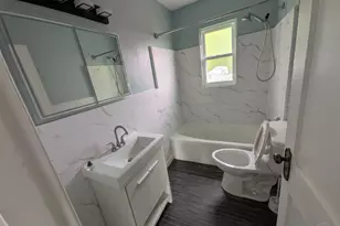 6662 Iris Ave, Cincinnati, OH 45213 - Photo 21