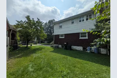 6662 Iris Avenue, Cincinnati, OH 45213 - Photo 3