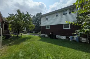 6662 Iris Ave, Cincinnati, OH 45213 - Photo 3