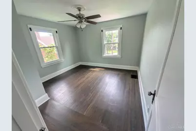 6662 Iris Avenue, Cincinnati, OH 45213 - Photo 23